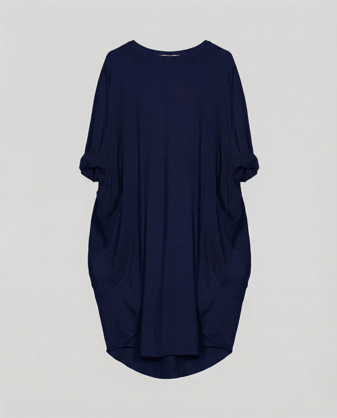 Product 15566739636554 - product_only