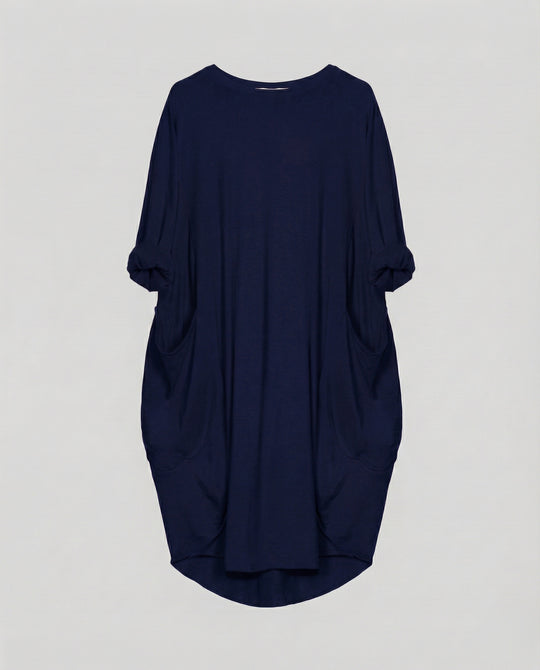 Product 15566739636554 - product_only