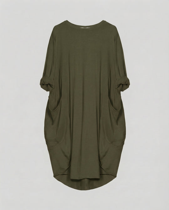 Product 15566739636554 - product_only