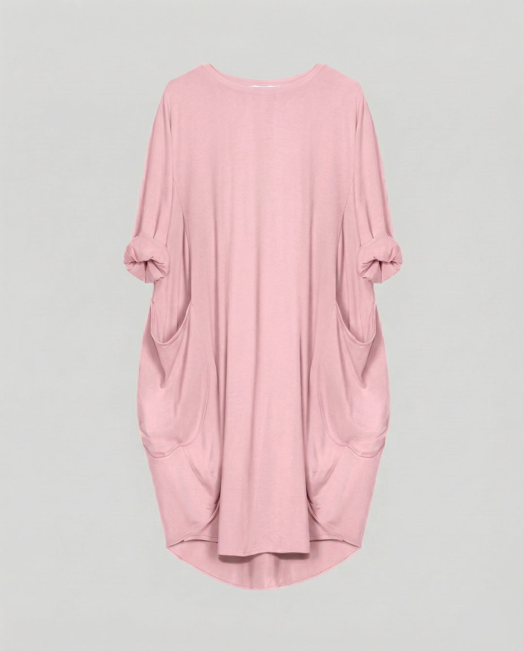Product 15566739636554 - product_only