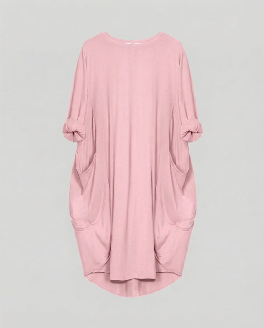 Product 15566739636554 - product_only