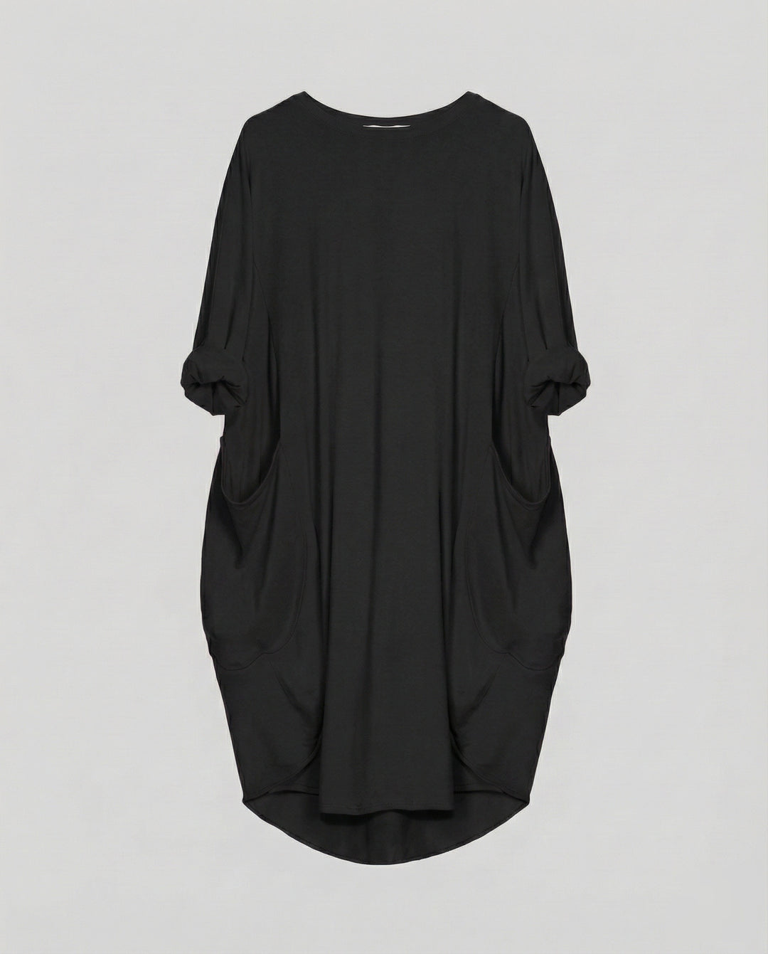 Product 15566739636554 - product_only
