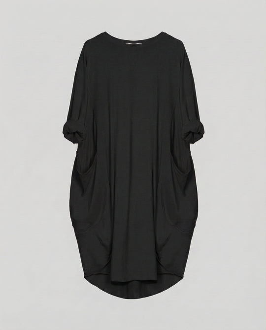 Product 15566739636554 - product_only