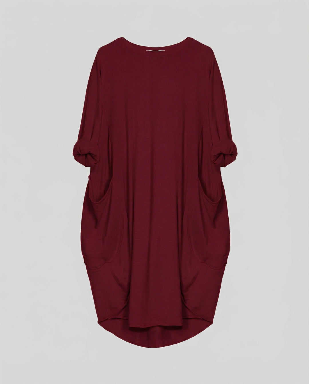 Product 15566739636554 - product_only