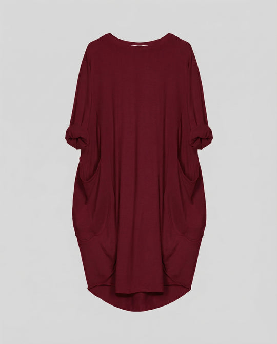 Product 15566739636554 - product_only