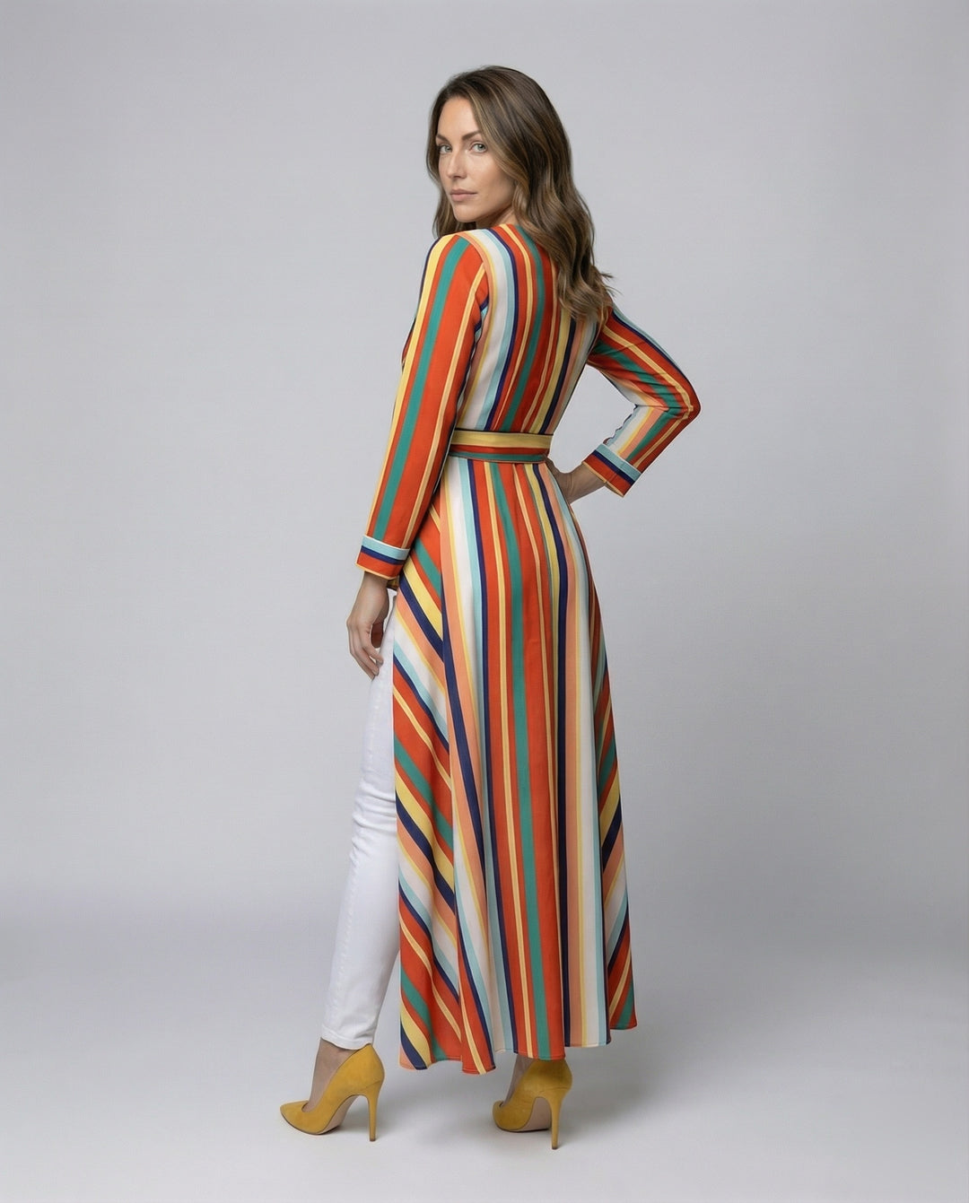 Product 15566739800394 - back_view