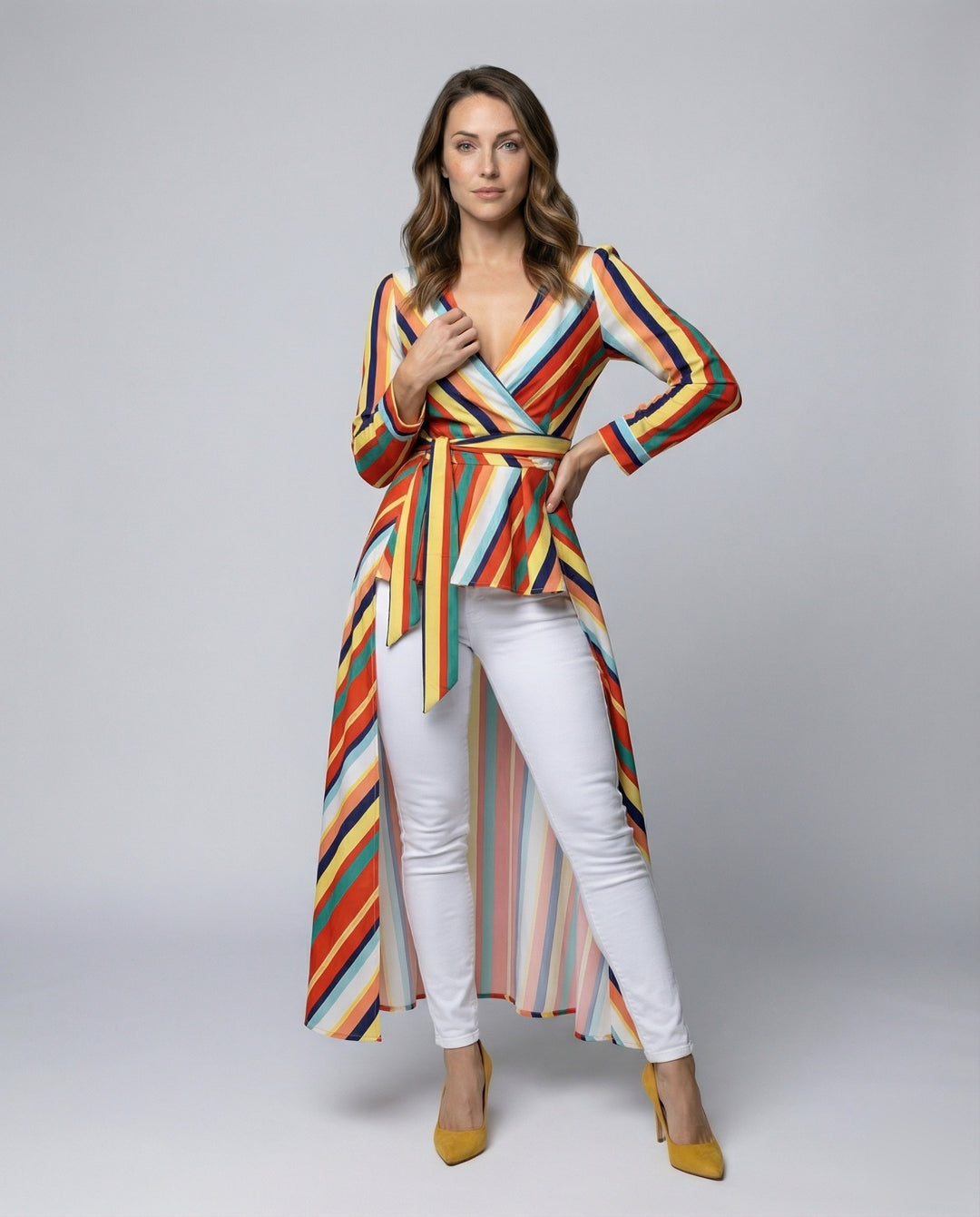 Product 15566739800394 - full_body_front