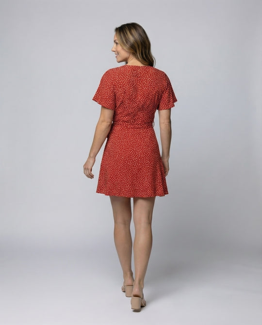 Product 15566740062538 - back_view