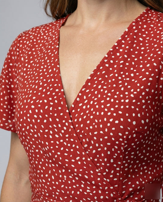 Product 15566740062538 - close_up_detail