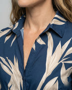 Product 15566740226378 - close_up_detail