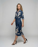 Product 15566740226378 - full_body_front