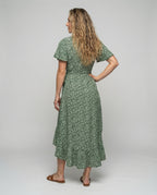 Product 15566740422986 - back_view