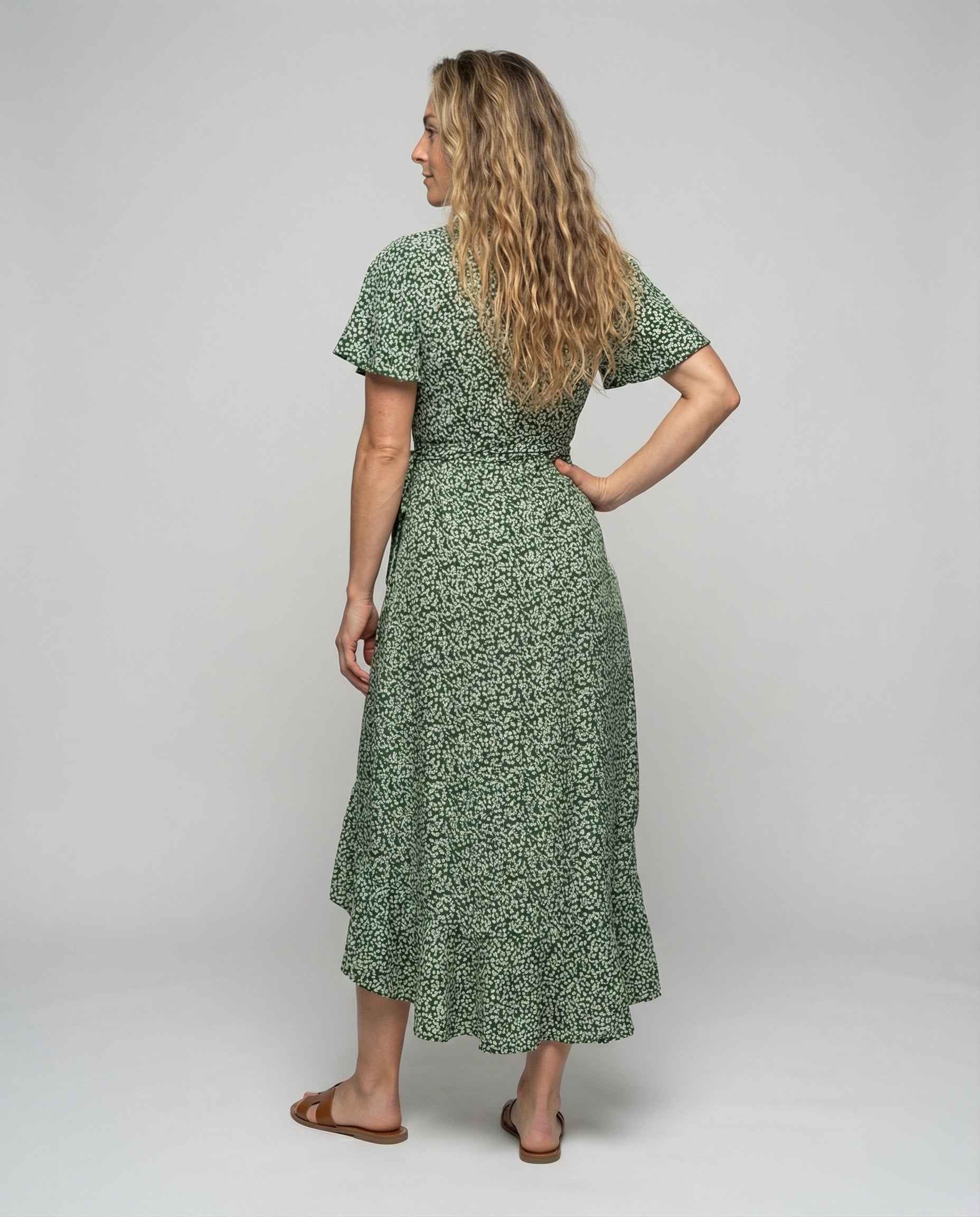 Product 15566740422986 - back_view