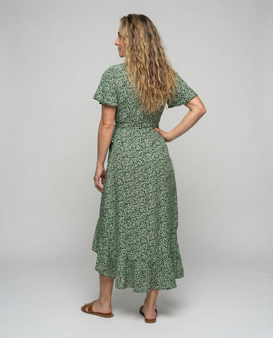 Product 15566740422986 - back_view