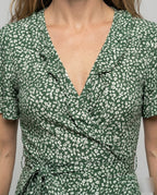 Product 15566740422986 - close_up_detail