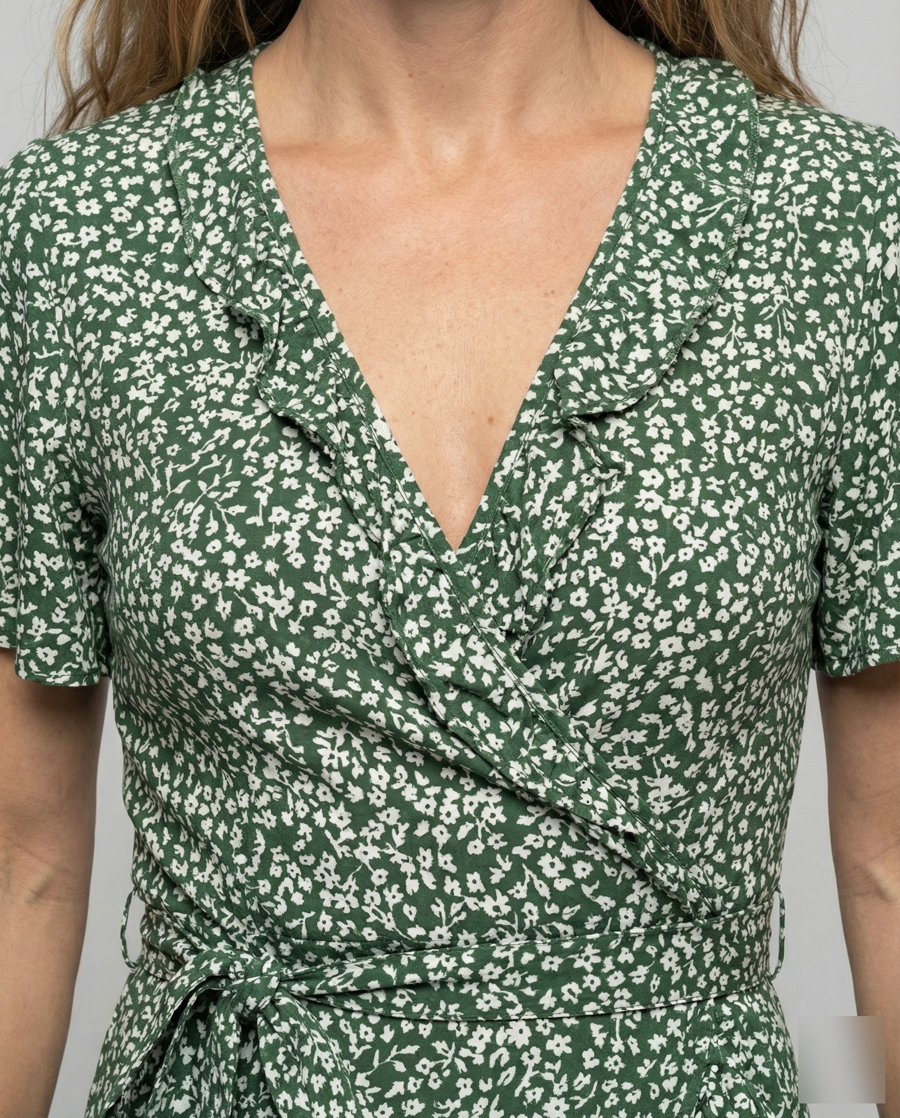 Product 15566740422986 - close_up_detail