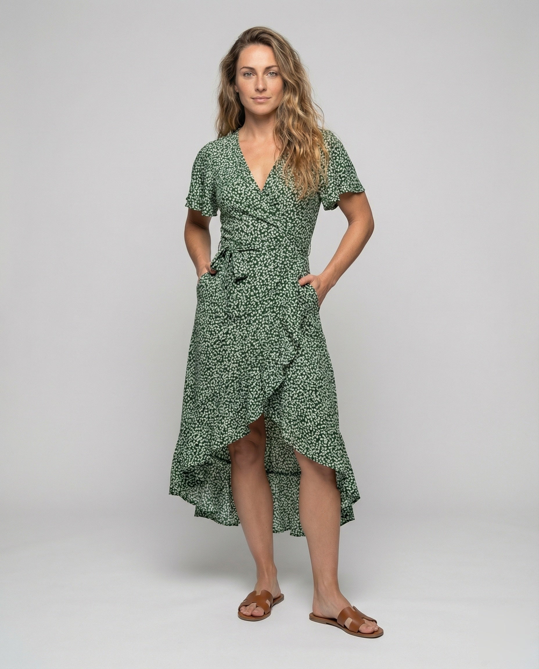 Product 15566740422986 - full_body_front