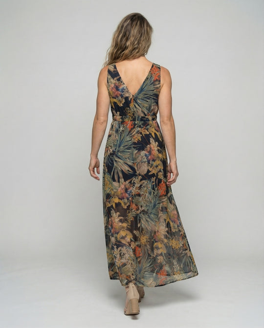Product 15566740554058 - back_view