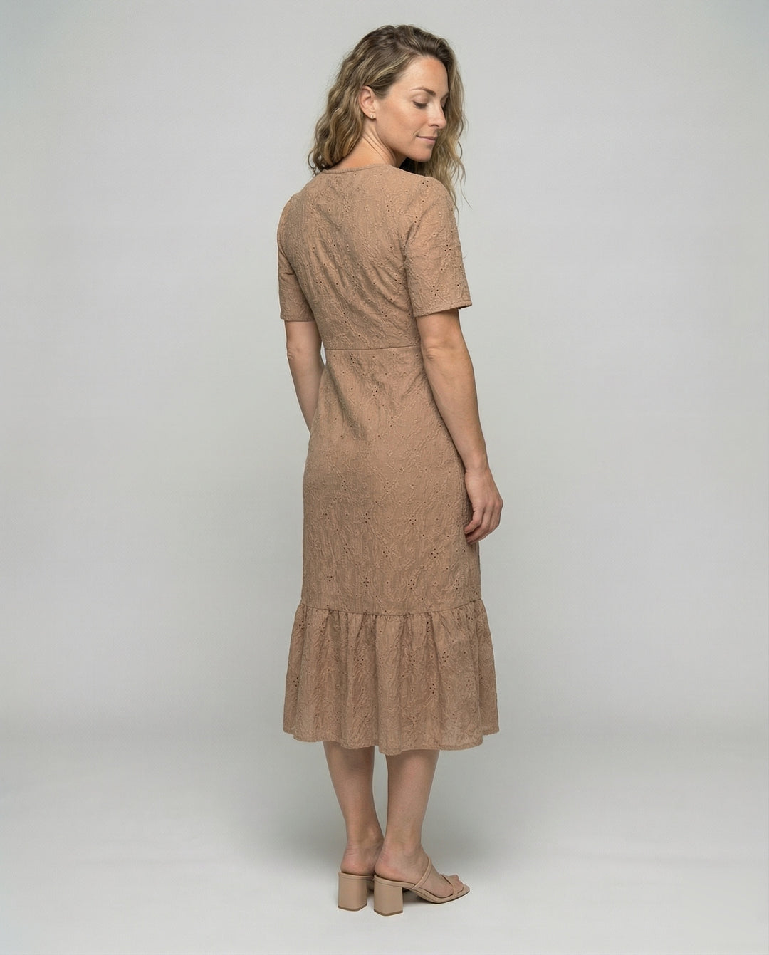 Product 15566740717898 - back_view
