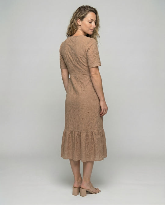 Product 15566740717898 - back_view