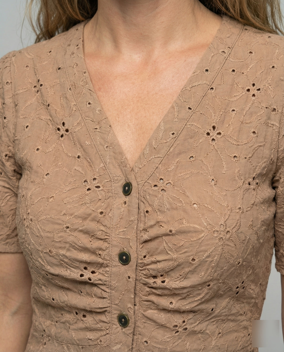 Product 15566740717898 - close_up_detail