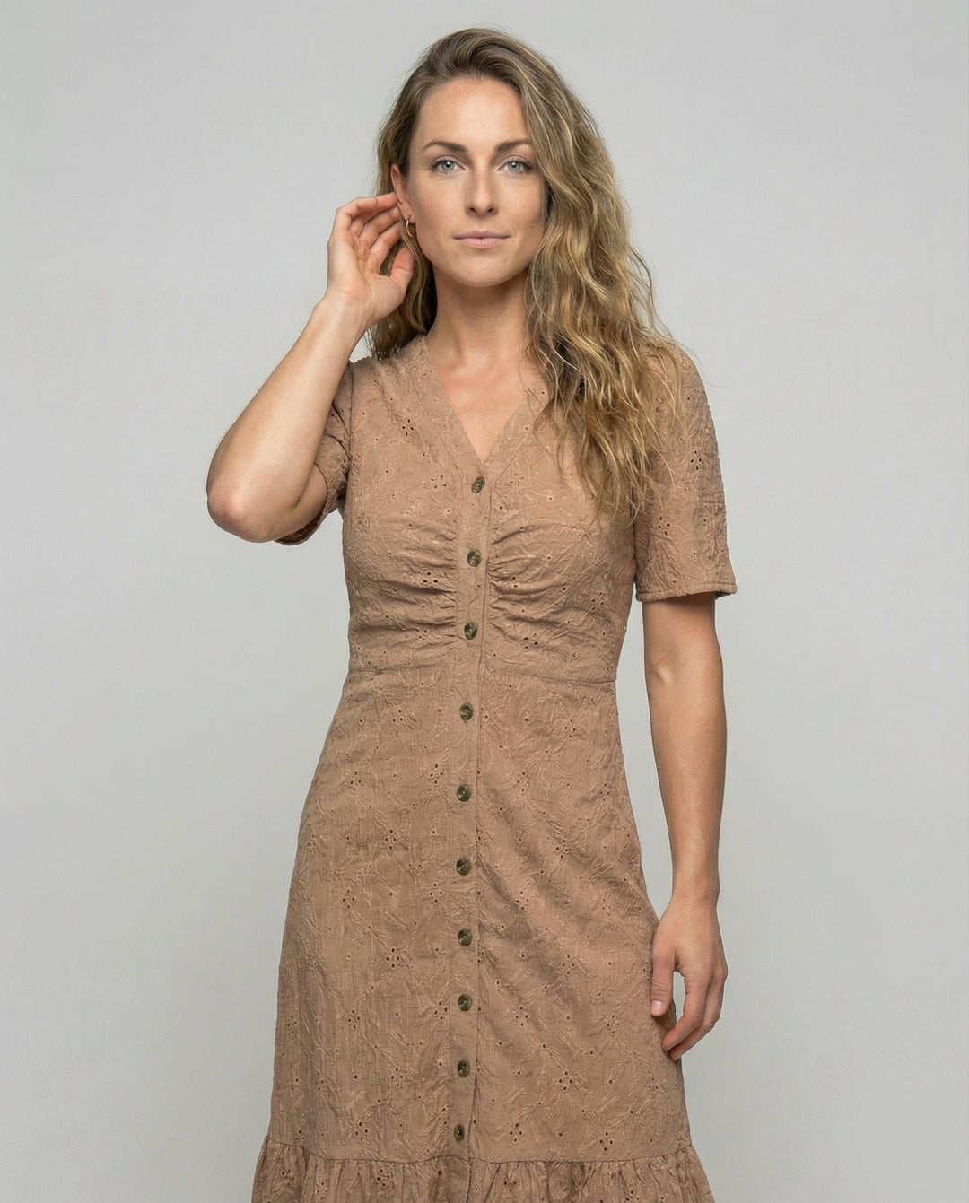 Product 15566740717898 - upper_body