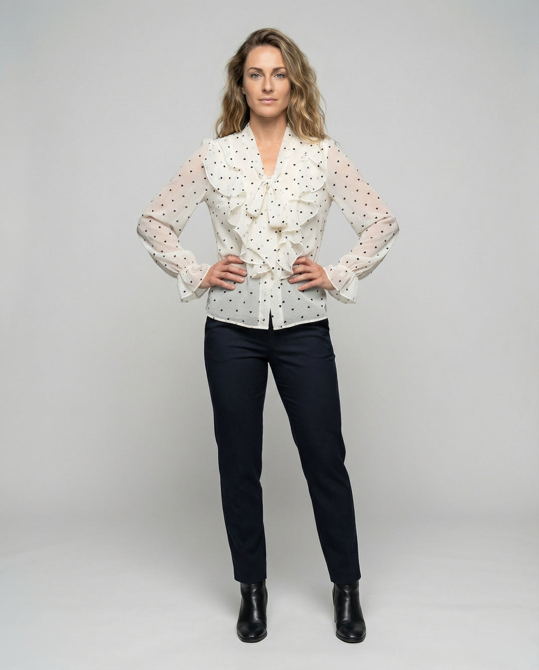 Product 15566741143882 - full_body_front