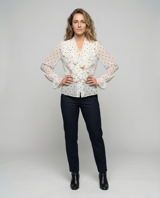 Product 15566741143882 - full_body_front