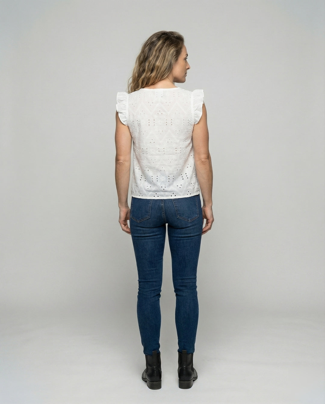 Product 15566741307722 - back_view
