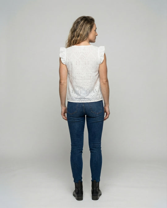 Product 15566741307722 - back_view