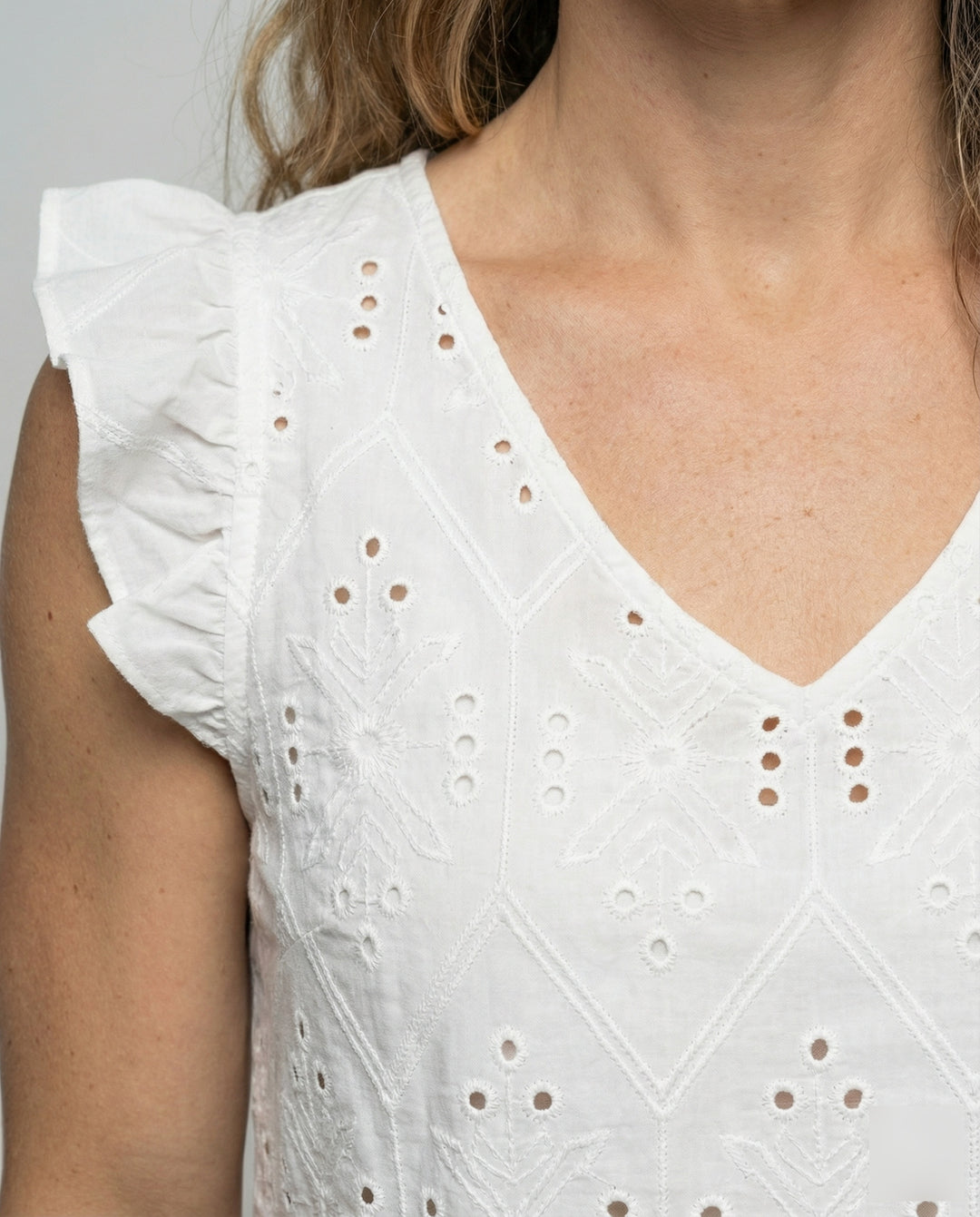 Product 15566741307722 - close_up_detail