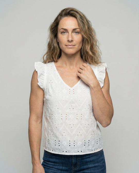 Product 15566741307722 - upper_body