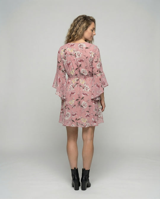 Product 15566741963082 - back_view