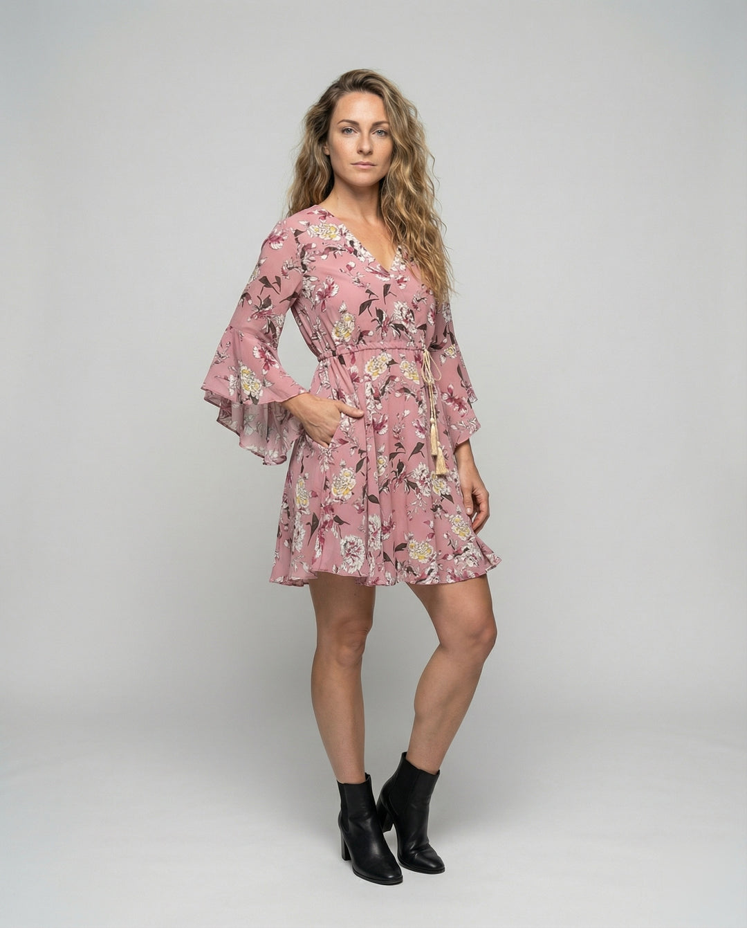 Product 15566741963082 - full_body_front