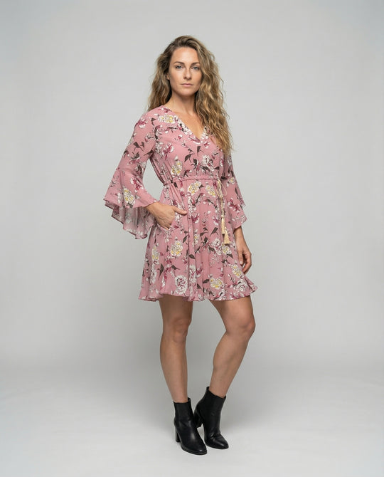 Product 15566741963082 - full_body_front