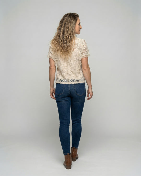 Product 15566742061386 - back_view