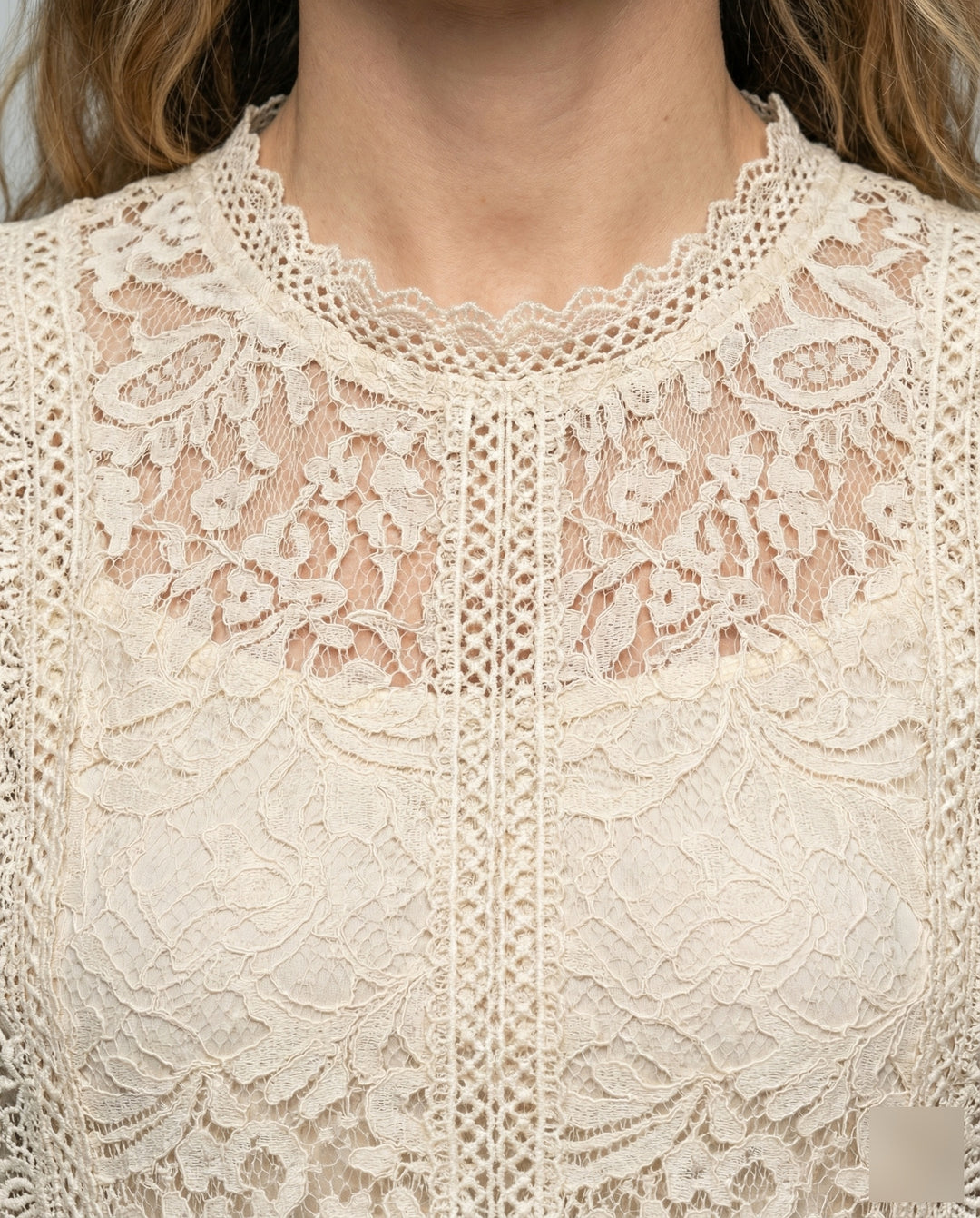 Product 15566742061386 - close_up_detail