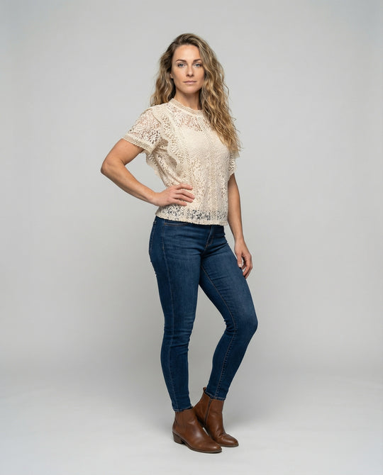 Product 15566742061386 - full_body_front