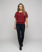 Product 15566742192458 - full_body_front