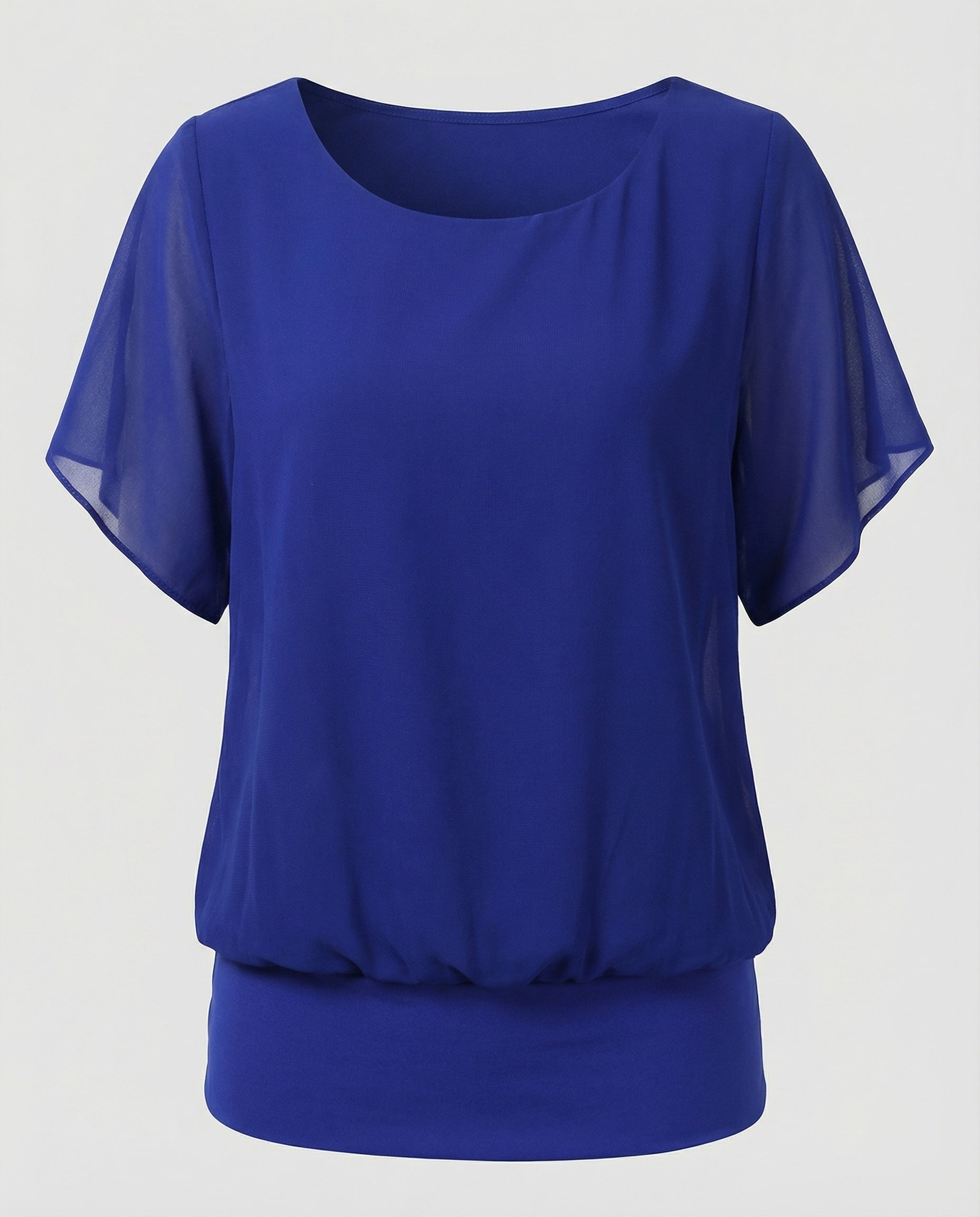 Product 15566742192458 - product_only