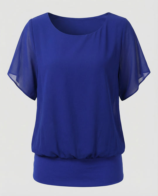 Product 15566742192458 - product_only