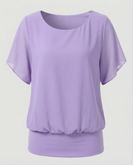Product 15566742192458 - product_only