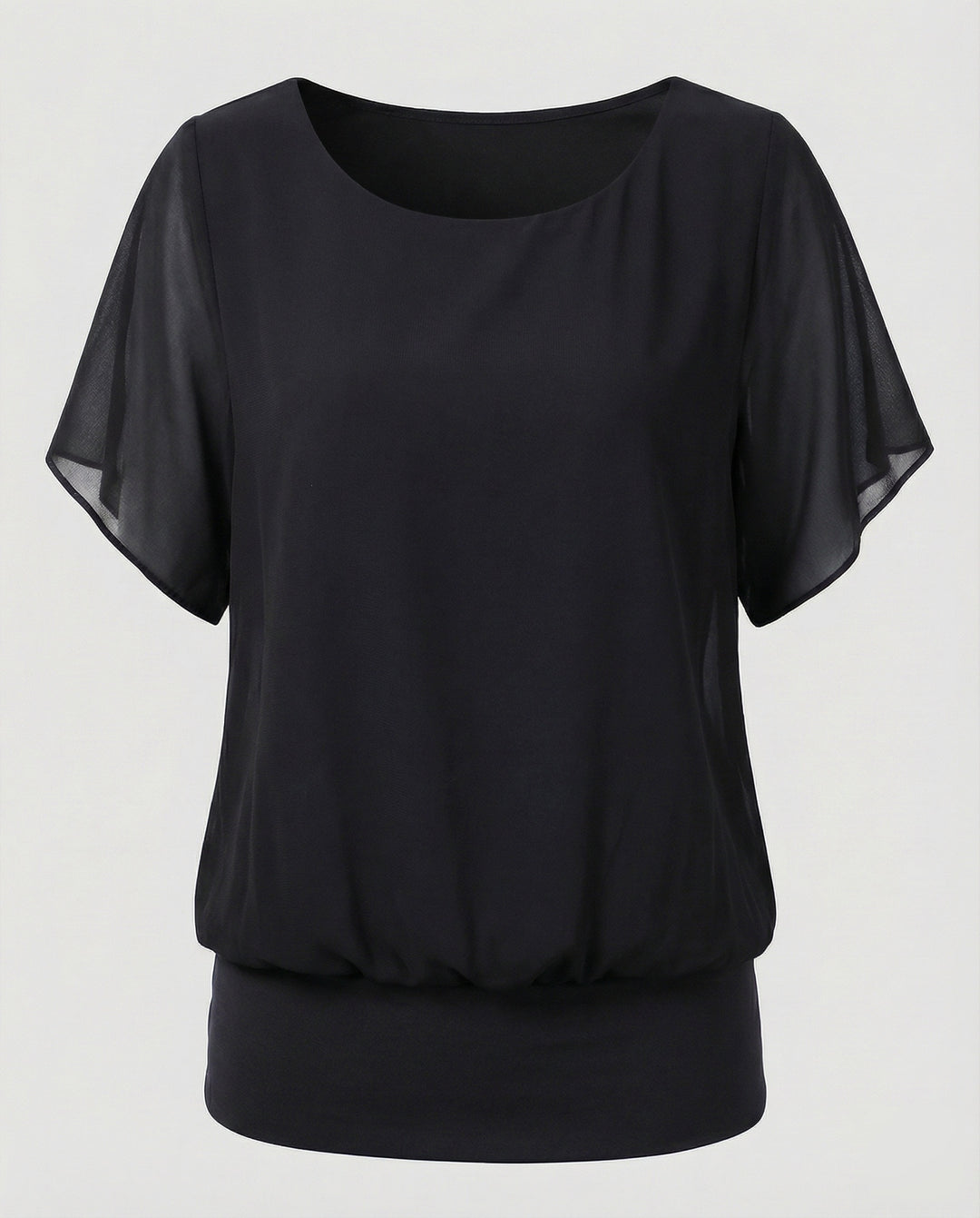 Product 15566742192458 - product_only
