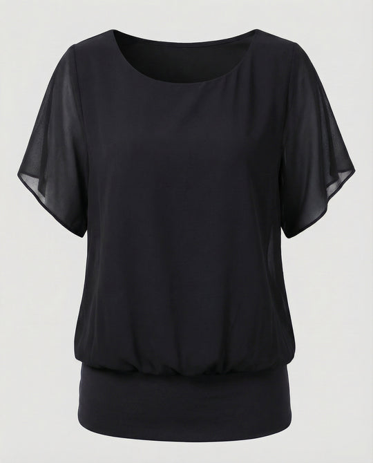 Product 15566742192458 - product_only