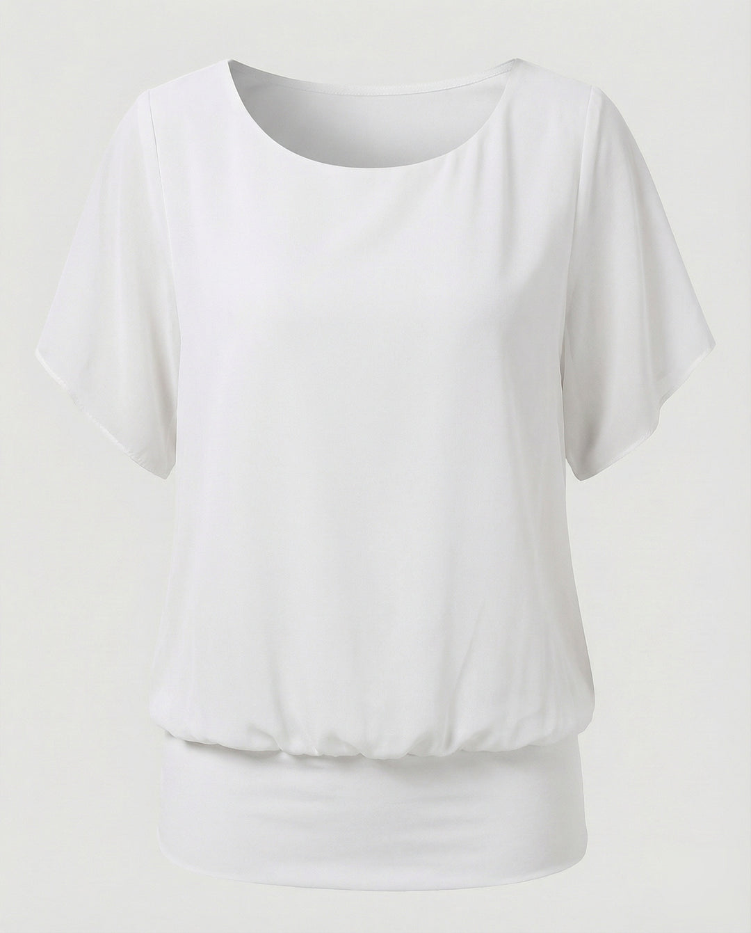 Product 15566742192458 - product_only