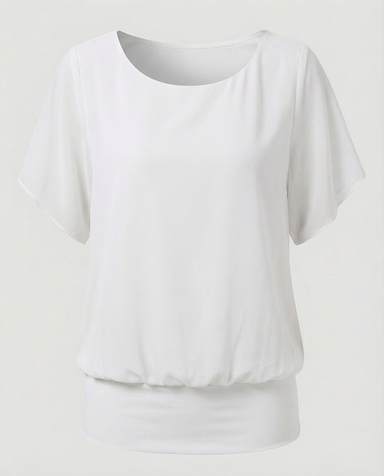 Product 15566742192458 - product_only