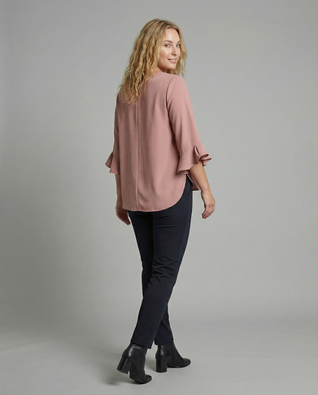 Product 15566742454602 - back_view