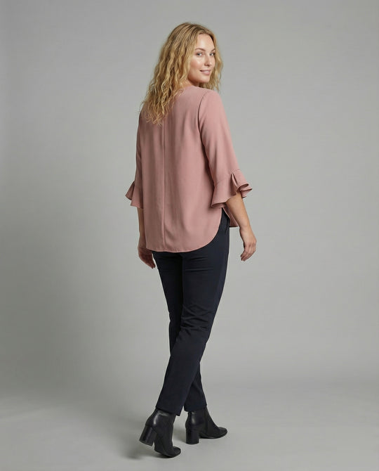 Product 15566742454602 - back_view