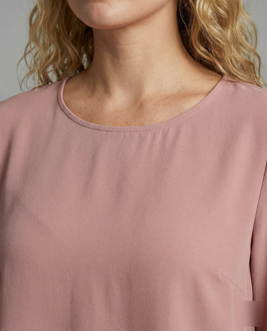 Product 15566742454602 - close_up_detail