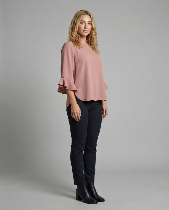 Product 15566742454602 - full_body_front